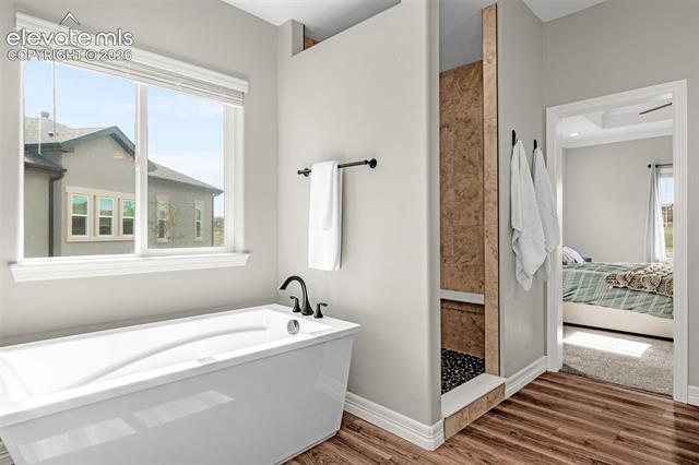 MLS Image for 9863  Fairway Glen  ,Peyton, Colorado
