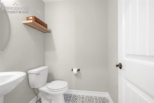 MLS Image for 9863  Fairway Glen  ,Peyton, Colorado