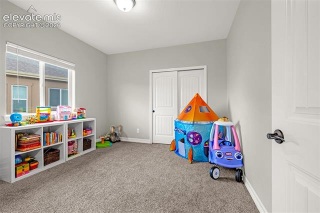 MLS Image for 9863  Fairway Glen  ,Peyton, Colorado
