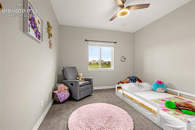 MLS Image for 9863  Fairway Glen  ,Peyton, Colorado