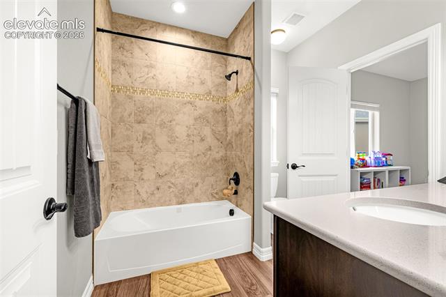 MLS Image for 9863  Fairway Glen  ,Peyton, Colorado