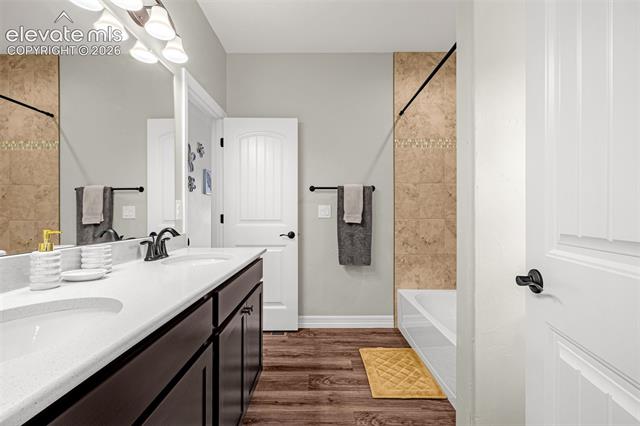 MLS Image for 9863  Fairway Glen  ,Peyton, Colorado