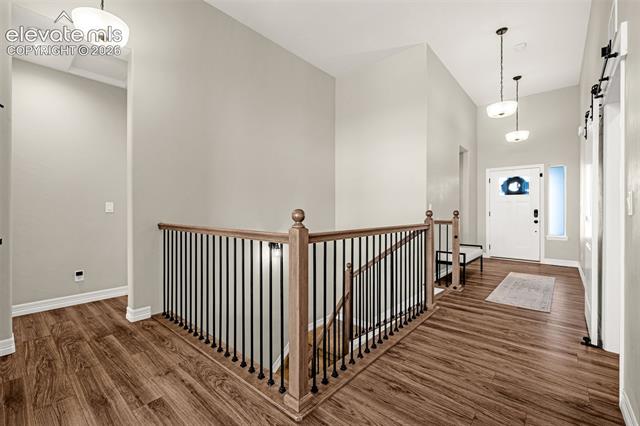 MLS Image for 9863  Fairway Glen  ,Peyton, Colorado