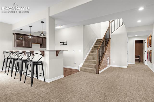 MLS Image for 9863  Fairway Glen  ,Peyton, Colorado