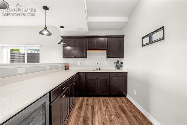 MLS Image for 9863  Fairway Glen  ,Peyton, Colorado