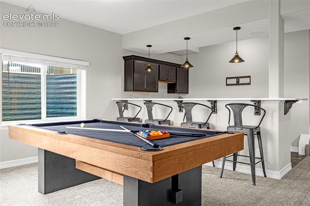 MLS Image for 9863  Fairway Glen  ,Peyton, Colorado