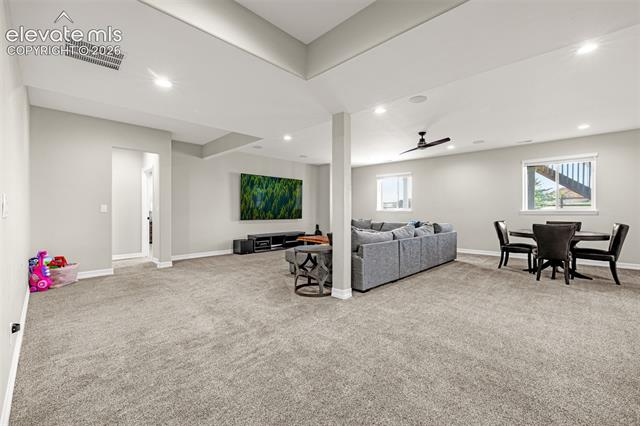 MLS Image for 9863  Fairway Glen  ,Peyton, Colorado