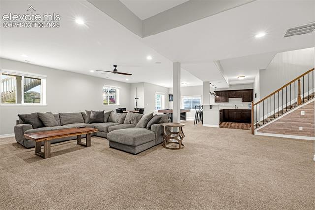 MLS Image for 9863  Fairway Glen  ,Peyton, Colorado