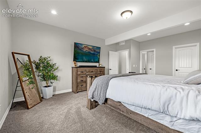 MLS Image for 9863  Fairway Glen  ,Peyton, Colorado