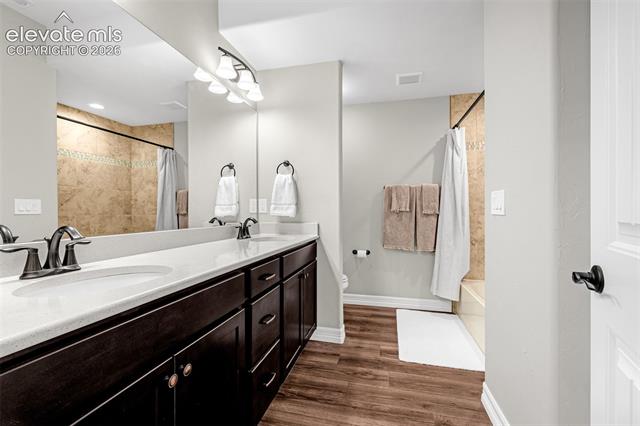 MLS Image for 9863  Fairway Glen  ,Peyton, Colorado