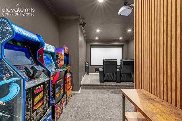 MLS Image for 9863  Fairway Glen  ,Peyton, Colorado