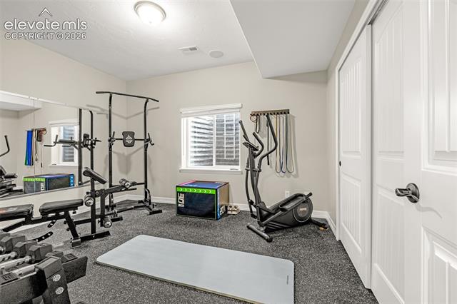 MLS Image for 9863  Fairway Glen  ,Peyton, Colorado