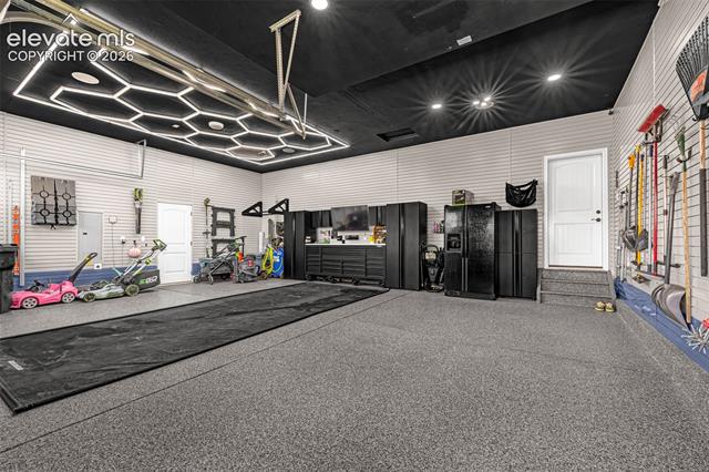 MLS Image for 9863  Fairway Glen  ,Peyton, Colorado