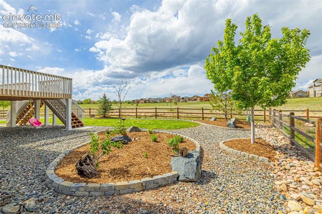 MLS Image for 9863  Fairway Glen  ,Peyton, Colorado