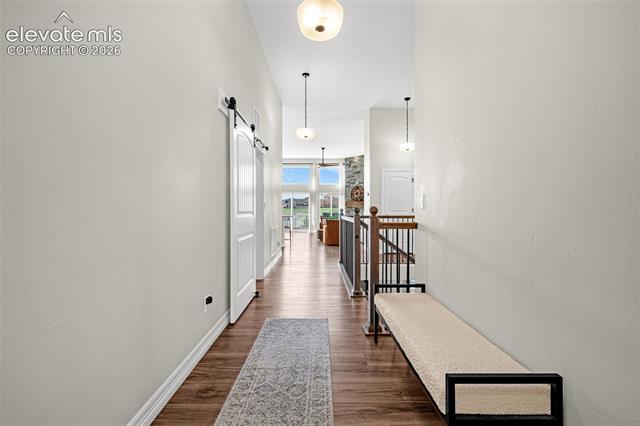MLS Image for 9863  Fairway Glen  ,Peyton, Colorado