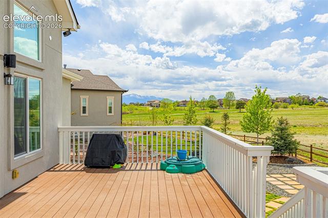 MLS Image for 9863  Fairway Glen  ,Peyton, Colorado