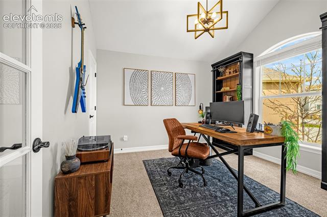 MLS Image for 9863  Fairway Glen  ,Peyton, Colorado