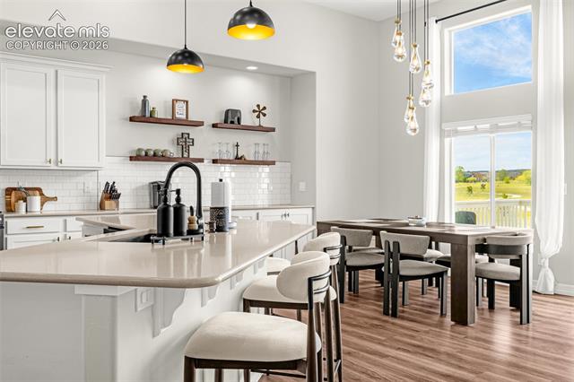 MLS Image for 9863  Fairway Glen  ,Peyton, Colorado