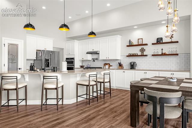 MLS Image for 9863  Fairway Glen  ,Peyton, Colorado
