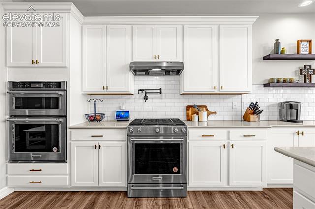 MLS Image for 9863  Fairway Glen  ,Peyton, Colorado