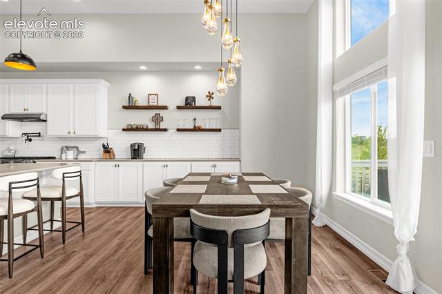 MLS Image for 9863  Fairway Glen  ,Peyton, Colorado