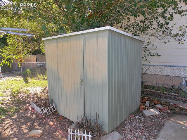 MLS Image for 1426  Prado  ,Fountain, Colorado