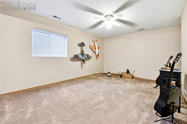 MLS Image for 5115  Balsam  ,Colorado Springs, Colorado