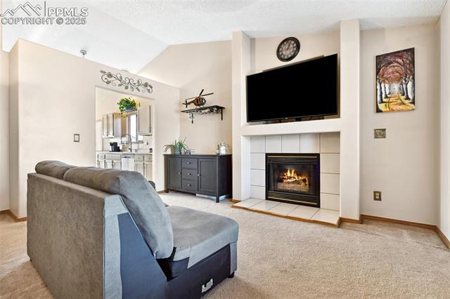 MLS Image for 5115  Balsam  ,Colorado Springs, Colorado