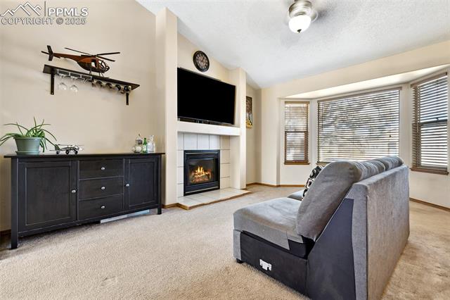 MLS Image for 5115  Balsam  ,Colorado Springs, Colorado