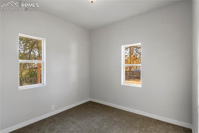 MLS Image for 1528 E 19th  ,Pueblo, Colorado