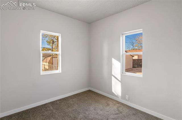 MLS Image for 1528 E 19th  ,Pueblo, Colorado