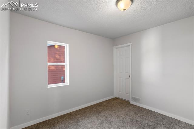 MLS Image for 1528 E 19th  ,Pueblo, Colorado