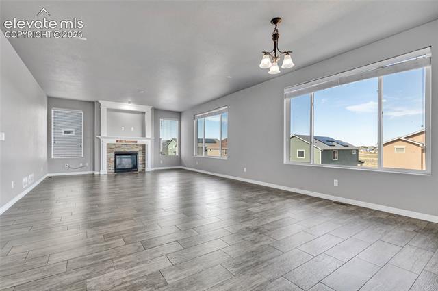 MLS Image for 7585  Bonterra  ,Colorado Springs, Colorado
