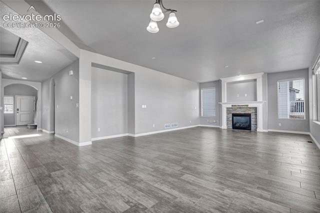 MLS Image for 7585  Bonterra  ,Colorado Springs, Colorado