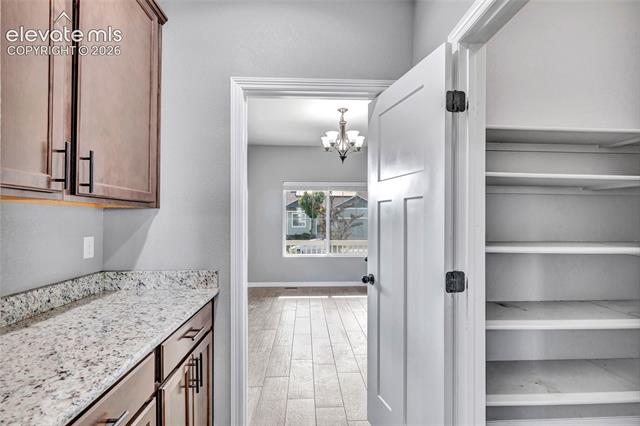 MLS Image for 7585  Bonterra  ,Colorado Springs, Colorado