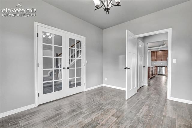 MLS Image for 7585  Bonterra  ,Colorado Springs, Colorado