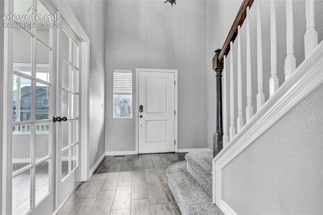 MLS Image for 7585  Bonterra  ,Colorado Springs, Colorado