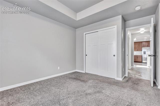 MLS Image for 7585  Bonterra  ,Colorado Springs, Colorado