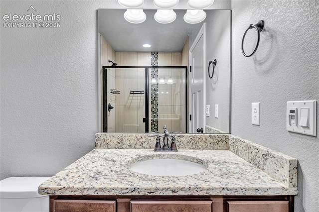 MLS Image for 7585  Bonterra  ,Colorado Springs, Colorado