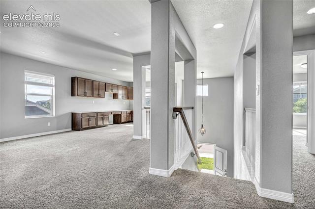 MLS Image for 7585  Bonterra  ,Colorado Springs, Colorado