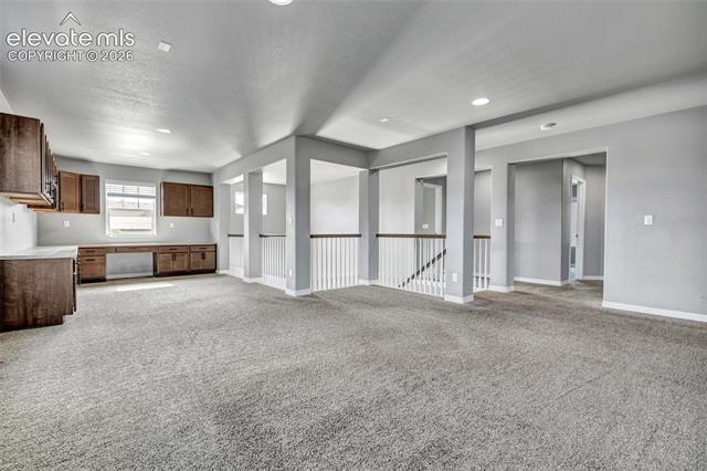 MLS Image for 7585  Bonterra  ,Colorado Springs, Colorado