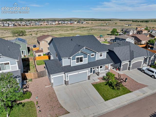 MLS Image for 7585  Bonterra  ,Colorado Springs, Colorado