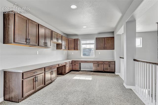 MLS Image for 7585  Bonterra  ,Colorado Springs, Colorado