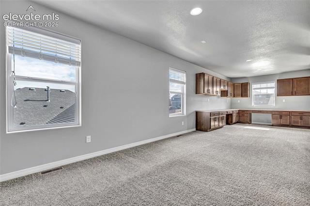 MLS Image for 7585  Bonterra  ,Colorado Springs, Colorado