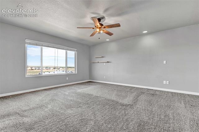MLS Image for 7585  Bonterra  ,Colorado Springs, Colorado