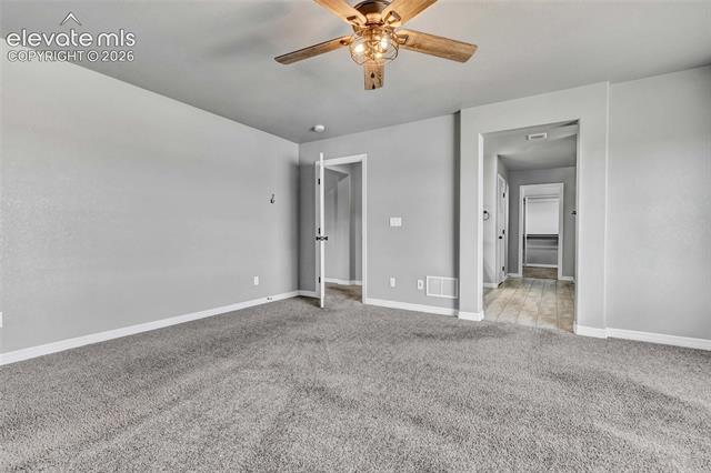 MLS Image for 7585  Bonterra  ,Colorado Springs, Colorado