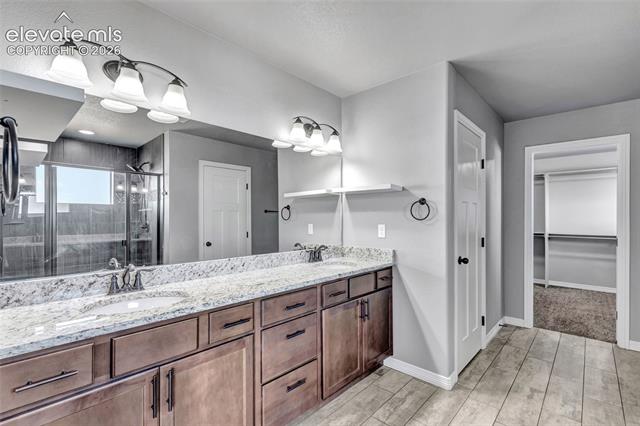 MLS Image for 7585  Bonterra  ,Colorado Springs, Colorado