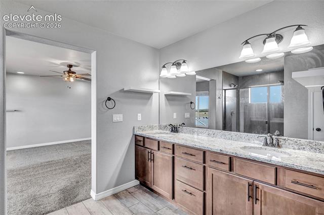MLS Image for 7585  Bonterra  ,Colorado Springs, Colorado