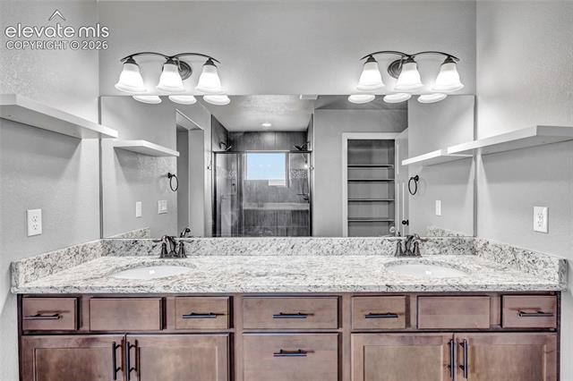 MLS Image for 7585  Bonterra  ,Colorado Springs, Colorado