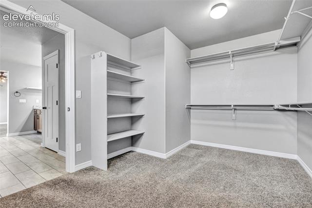 MLS Image for 7585  Bonterra  ,Colorado Springs, Colorado
